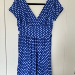 Lilly Pulitzer Winslow dress